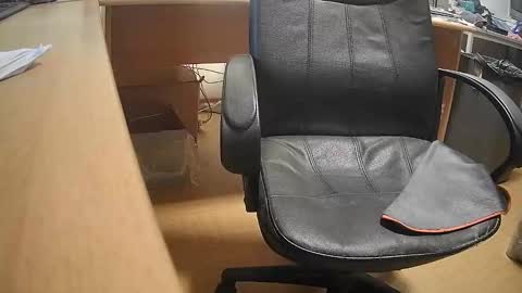 Adi online show from 7, 1, 2026