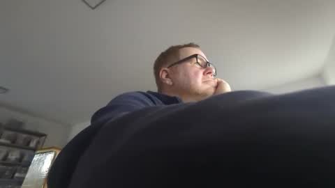 Adi online show from 15, 1, 2026