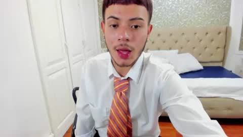 Snapshot of jones__carter chatting on 16, 7, 2026 jones__carter online show from 16, 7, 2026