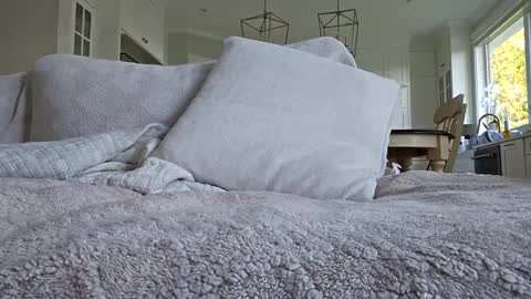 jonesy420xoo online show from 8, 10, 2025