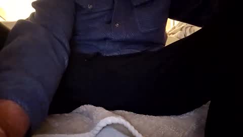 jonesy420xoo online show from 14, 11, 2025