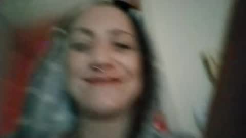 Snapshot of jonesymtl chatting on 2, 12, 2024 Jonesymtl online show from 2, 12, 2024