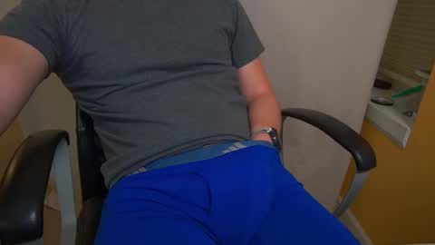 WhteGuy online show from 26, 2, 2025