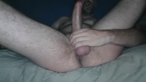 jonhanalhot online show from 13, 2, 2026