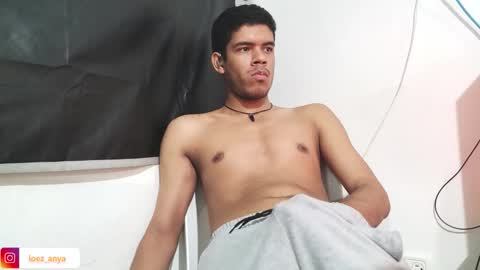 John online show from 19, 3, 2026