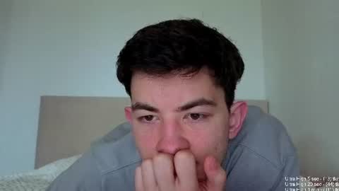 Snapshot of jonhy_merlin chatting on 18, 6, 2026 jonhy_merlin online show from 18, 6, 2026