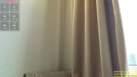 Snapshot of jonhy_merlin chatting on 23, 6, 2026 jonhy_merlin online show from 23, 6, 2026