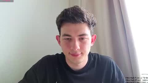 Snapshot of jonhy_merlin chatting on 26, 6, 2026 jonhy_merlin online show from 26, 6, 2026