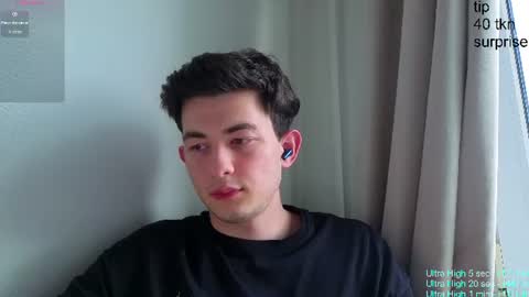 Snapshot of jonhy_merlin chatting on 28, 6, 2026 jonhy_merlin online show from 28, 6, 2026