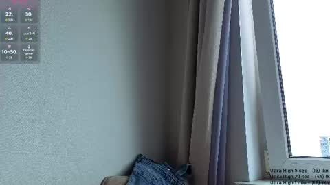 Snapshot of jonhy_merlin chatting on 14, 7, 2026 jonhy_merlin online show from 14, 7, 2026