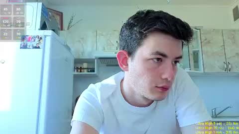 Snapshot of jonhy_merlin chatting on 30, 7, 2026 jonhy_merlin online show from 30, 7, 2026