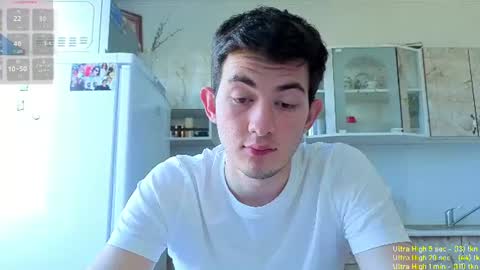 Snapshot of jonhy_merlin chatting on 31, 7, 2026 jonhy_merlin online show from 31, 7, 2026