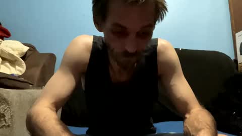 jonibaby846063 online show from 7, 1, 2025