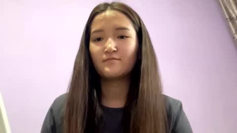 Emma online show from 22, 11, 2025