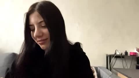 Snapshot of joniehanusey chatting on 17, 7, 2026 Sofia online show from 17, 7, 2026