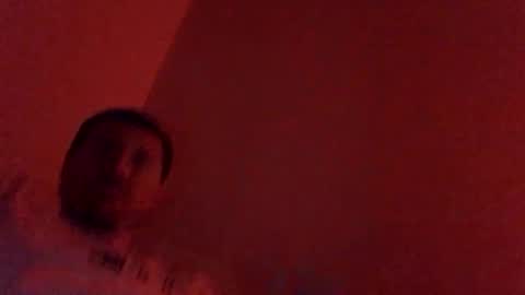 jonjon381840646 online show from 11, 11, 2025