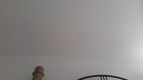 Snapshot of jonlovespussy6969 chatting on 19, 4, 2026 John loves pussy online show from 19, 4, 2026