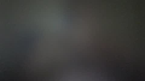 Snapshot of jonlovespussy6969 chatting on 3, 7, 2026 John loves pussy online show from 3, 7, 2026