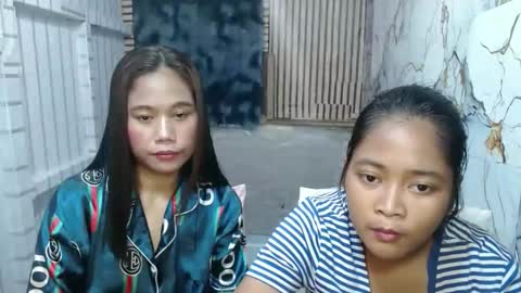 jonna2568 online show from 19, 11, 2025