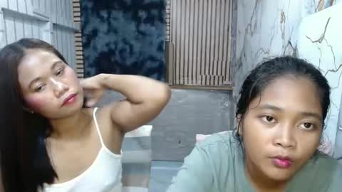 jonna2568 online show from 20, 11, 2025