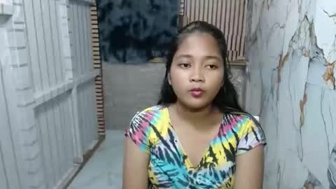 jonna2568 online show from 1, 12, 2025