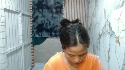 jonna2568 online show from 4, 12, 2025