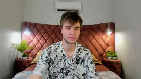 Jonah online show from 7, 11, 2025