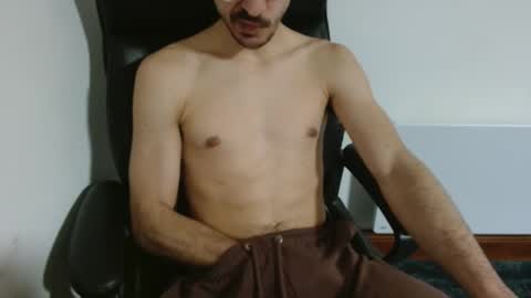 jonneydicka online show from 15, 1, 2026