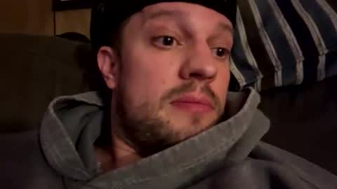 jonnicasual online show from 13, 2, 2026