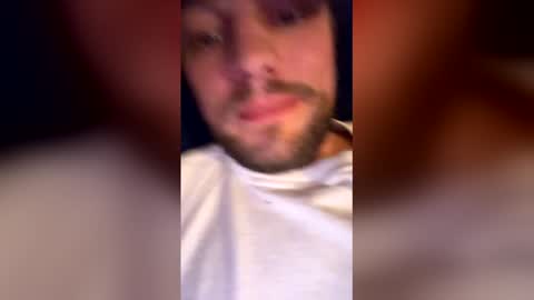 jonnicasual online show from 19, 3, 2026