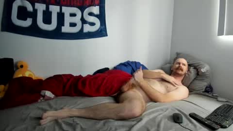 Jon online show from 14, 10, 2025