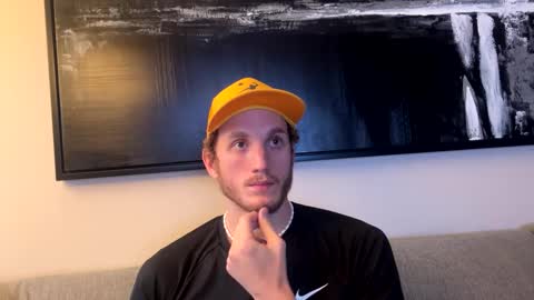 Jonny online show from 22, 9, 2025