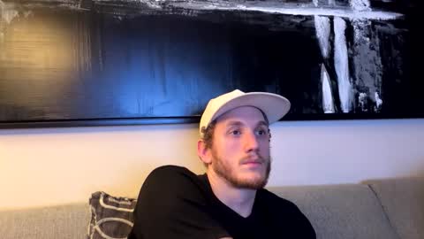 Jonny online show from 8, 10, 2025