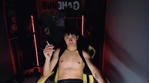 Jonny online show from 14, 9, 2025