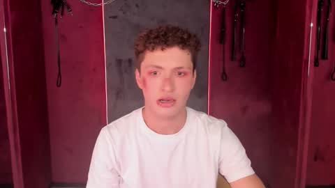 Jonny online show from 19, 10, 2025