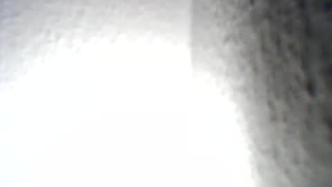 Snapshot of jonny_xp chatting on 5, 12, 2024 Jonny online show from 5, 12, 2024