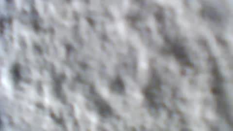 Snapshot of jonny_xp chatting on 20, 1, 2025 Jonny online show from 20, 1, 2025