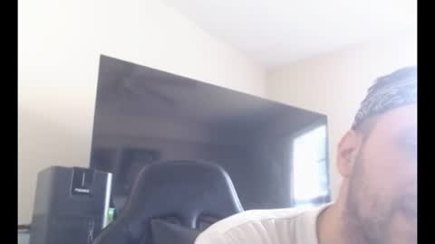 Jonny Bans online show from 28, 7, 2026