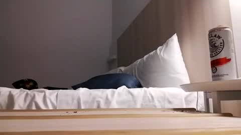 Snapshot of jonnyblow chatting on 5, 2, 2025 J online show from 5, 2, 2025