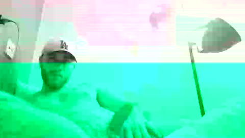 Snapshot of jonnyblow chatting on 18, 9, 2025 J online show from 18, 9, 2025