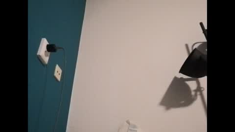 Snapshot of jonnyblow chatting on 23, 9, 2025 J online show from 23, 9, 2025