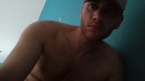 Snapshot of jonnyblow chatting on 30, 9, 2025 J online show from 30, 9, 2025