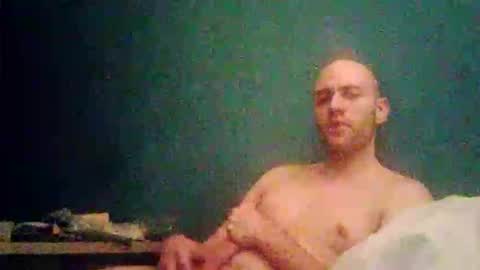 J online show from 22, 11, 2025