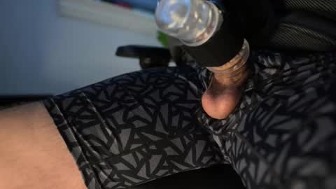 Snapshot of jonnydawg69 chatting on 28, 9, 2025 Jonny online show from 28, 9, 2025