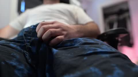 Snapshot of jonnydawg69 chatting on 4, 11, 2025 Jonny online show from 4, 11, 2025