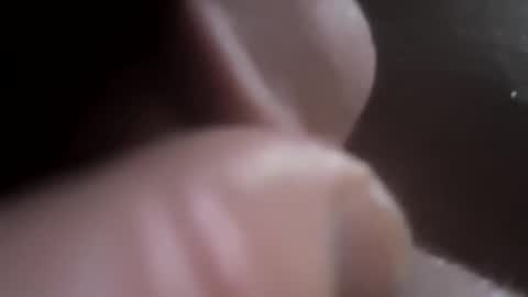 jonnyhardon1269u546045 online show from 16, 1, 2026