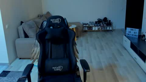 jonnyporn1 online show from 11, 11, 2025