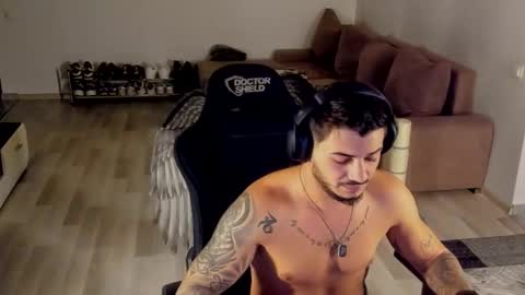 jonnyporn1 online show from 20, 12, 2025