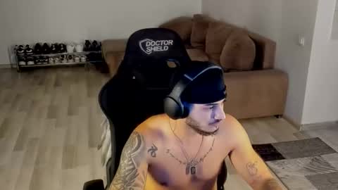 jonnyporn1 online show from 21, 12, 2025