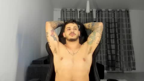 jonnyporn1 online show from 5, 2, 2026